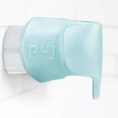 Puj Snug Bath Spout Safety Cover